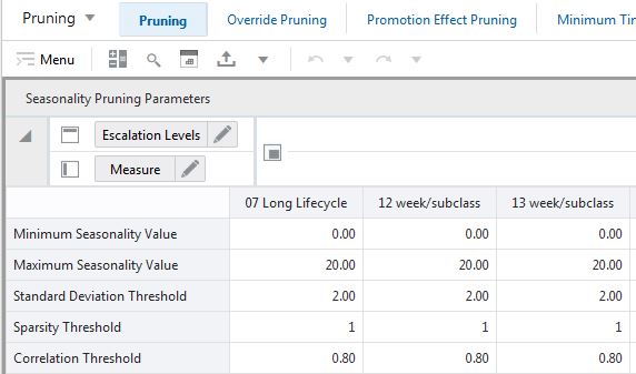 Surrounding text describes Figure 7-20 .