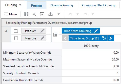 Surrounding text describes Figure 7-21 .