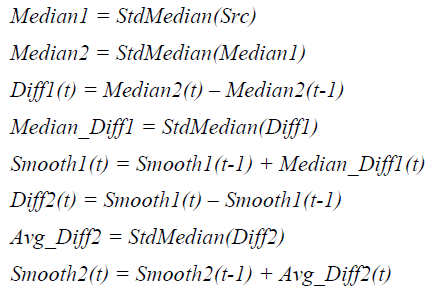 Surrounding text describes Figure C-4 .