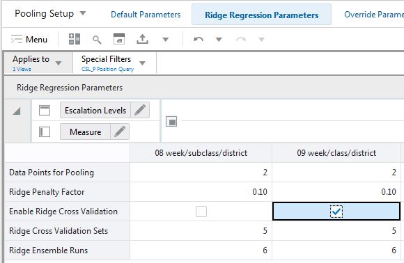 Surrounding text describes Figure 7-14 .