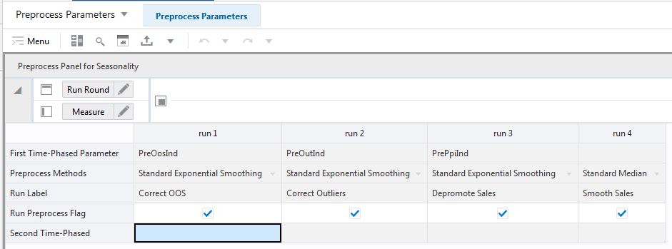 Surrounding text describes Figure 4-21 .
