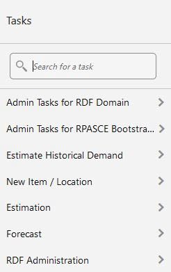 Surrounding text describes Figure 14-1 .