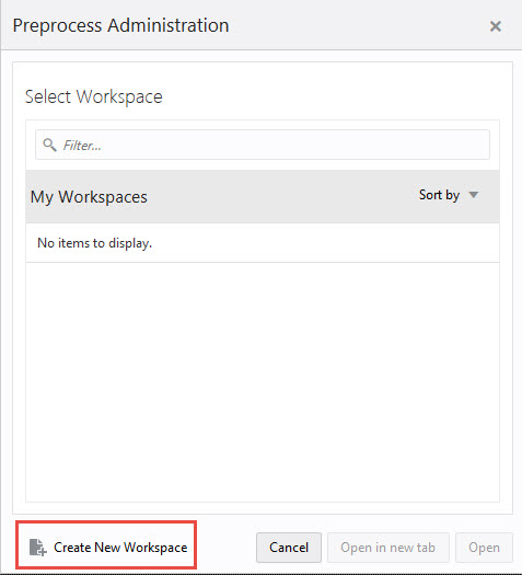 Surrounding text describes Figure 4-2 .