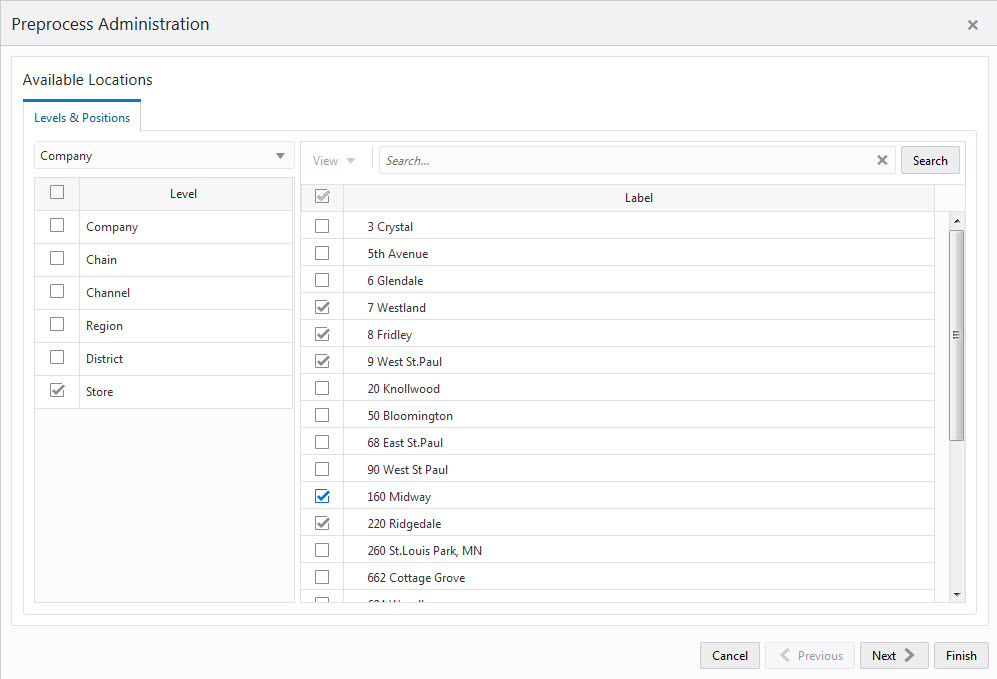 Surrounding text describes Figure 4-4 .