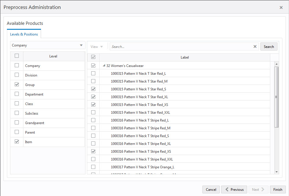 Surrounding text describes Figure 4-5 .