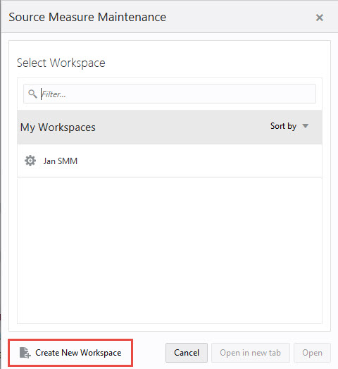 Surrounding text describes Figure 4-12 .