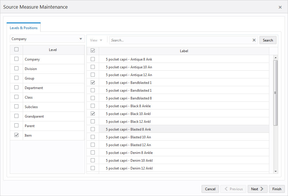 Surrounding text describes Figure 4-14 .