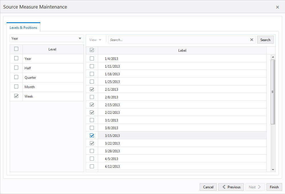 Surrounding text describes Figure 4-16 .