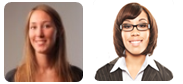 Senior Buyer and Buyer Analyst