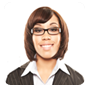 Buyer Analyst