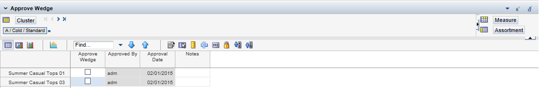 Surrounding text describes Figure 6-37 .