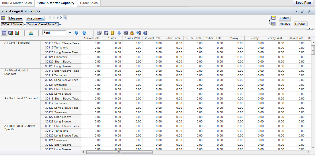 Surrounding text describes Figure 6-14 .