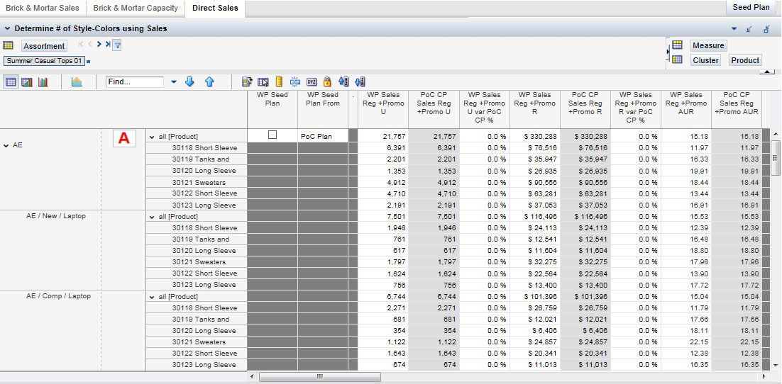 Surrounding text describes Figure 6-16 .