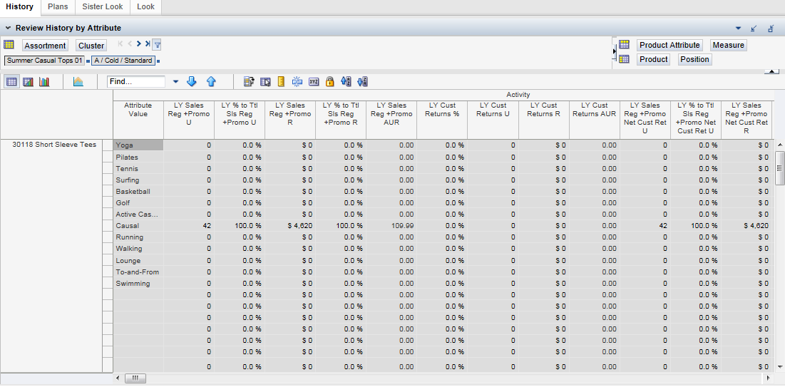 Surrounding text describes Figure 6-4 .