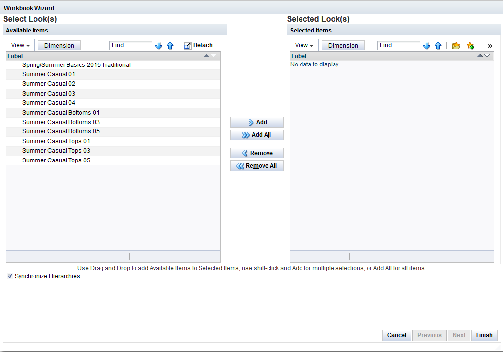 Surrounding text describes Figure 6-3 .