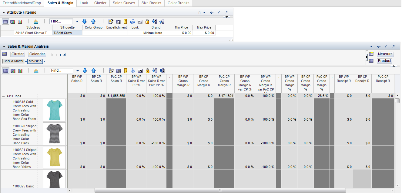 Surrounding text describes Figure 9-7 .