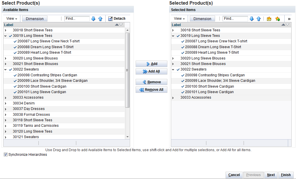 Surrounding text describes Figure 9-20 .