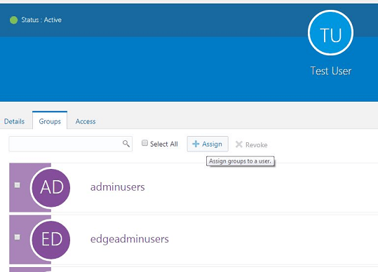 Surrounding text describes Figure 3-10 .