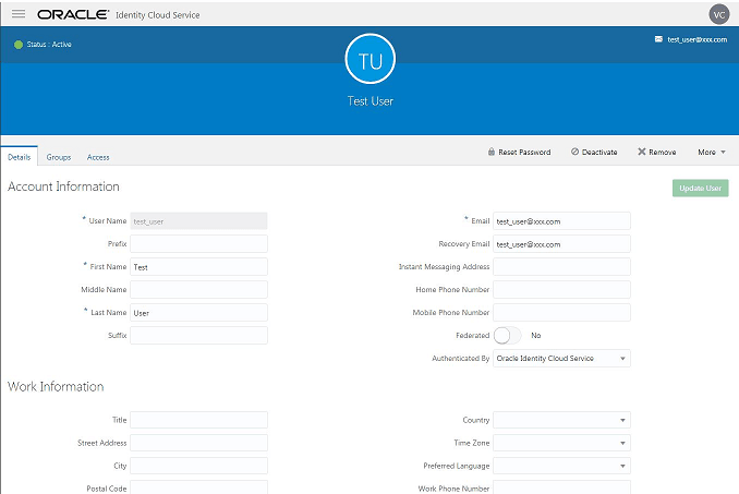 Surrounding text describes Figure 3-9 .