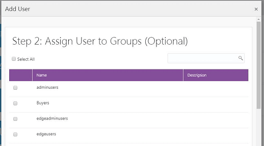 Surrounding text describes Figure 3-4 .