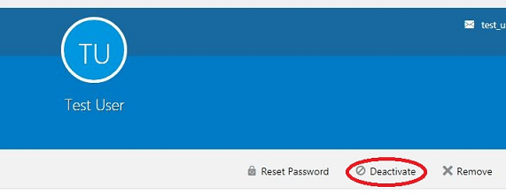 Surrounding text describes Figure 3-11 .