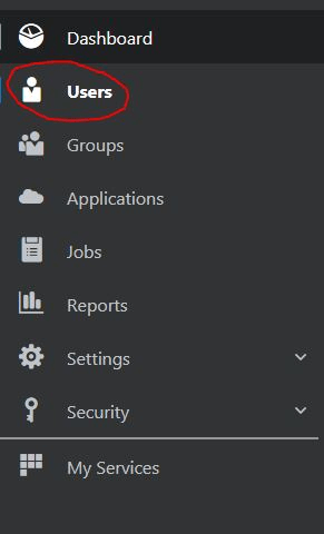 Surrounding text describes Figure 3-7 .