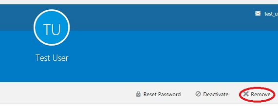 Surrounding text describes Figure 3-12 .