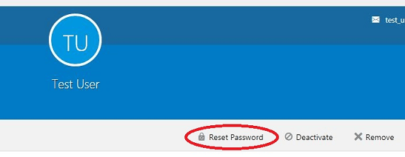 Surrounding text describes Figure 3-13 .