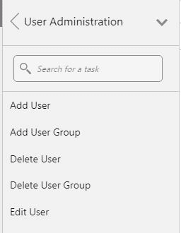 Surrounding text describes Figure 3-5 .