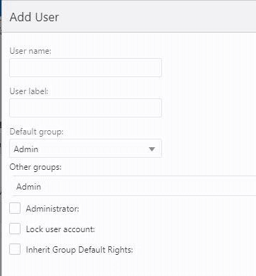 Surrounding text describes Figure 3-6 .