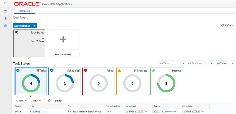 Surrounding text describes Figure 1-9 .