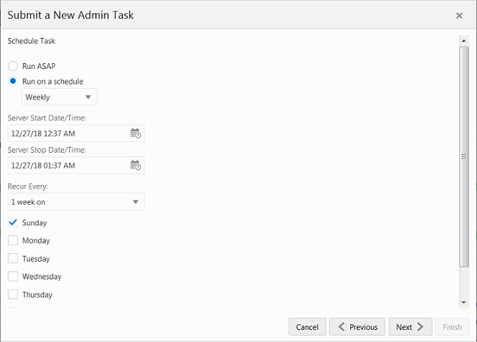 Surrounding text describes Figure 1-10 .