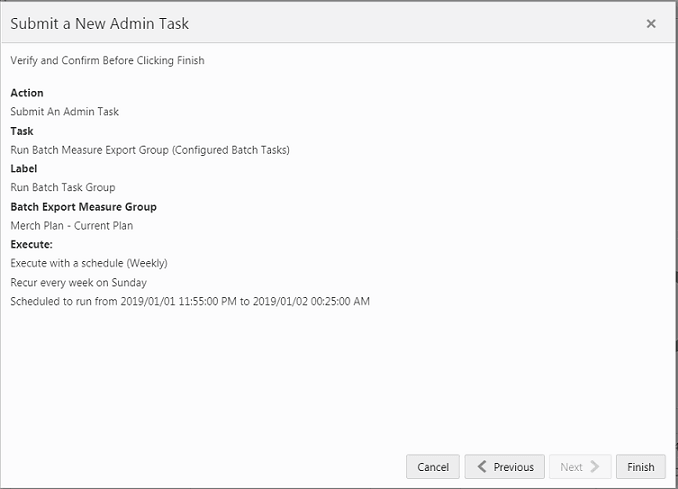 Surrounding text describes Figure 1-11 .