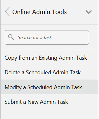 Surrounding text describes Figure 1-13 .