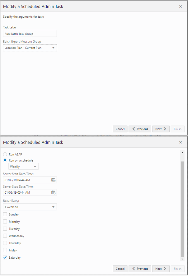 Surrounding text describes Figure 1-15 .