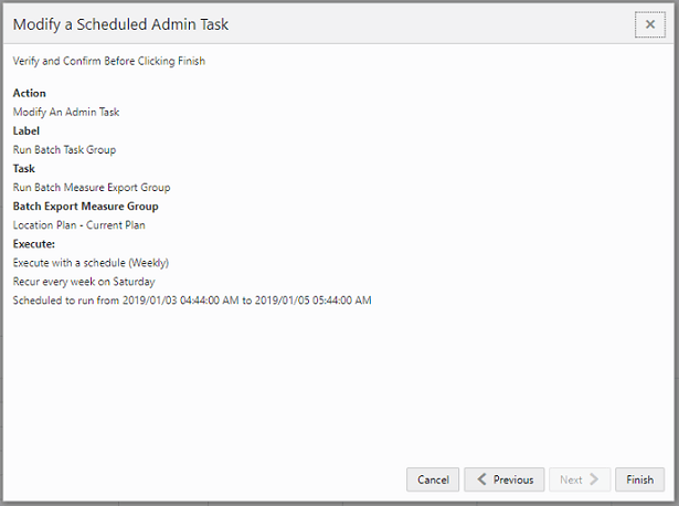 Surrounding text describes Figure 1-16 .