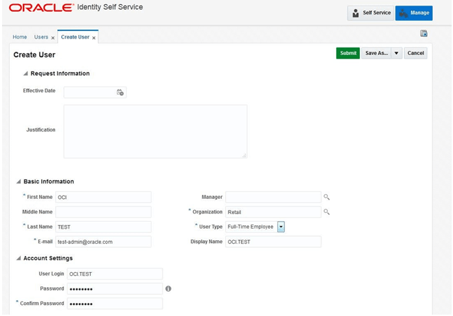 Description of Figure A-3 follows