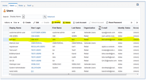 Description of Figure A-4 follows