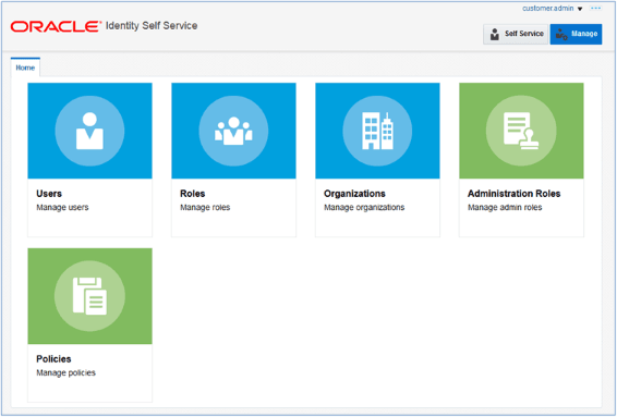 Description of Figure A-1 follows