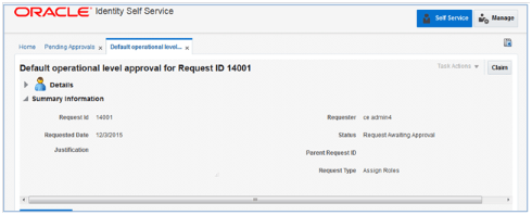 Description of Figure A-21 follows
