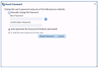 Description of Figure A-6 follows