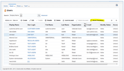 Description of Figure A-5 follows