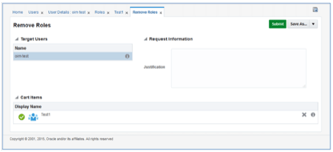 Description of Figure A-18 follows