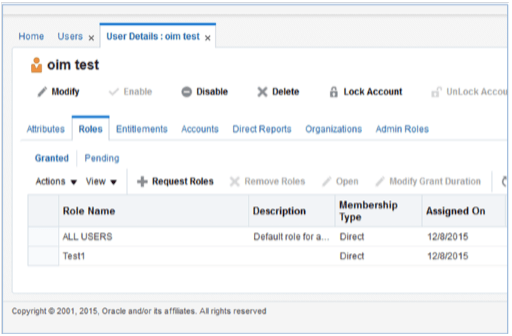 Description of Figure A-14 follows