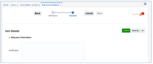 Description of Figure A-13 follows