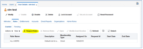 Description of Figure A-10 follows