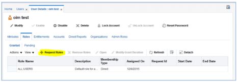 Description of Figure A-16 follows