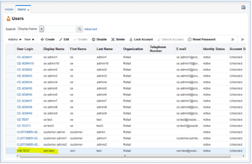 Description of Figure A-8 follows