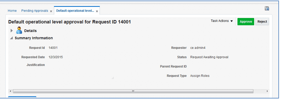 Description of Figure A-22 follows