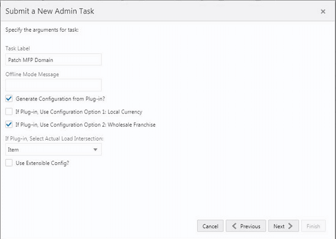 Surrounding text describes Figure 2-8 .